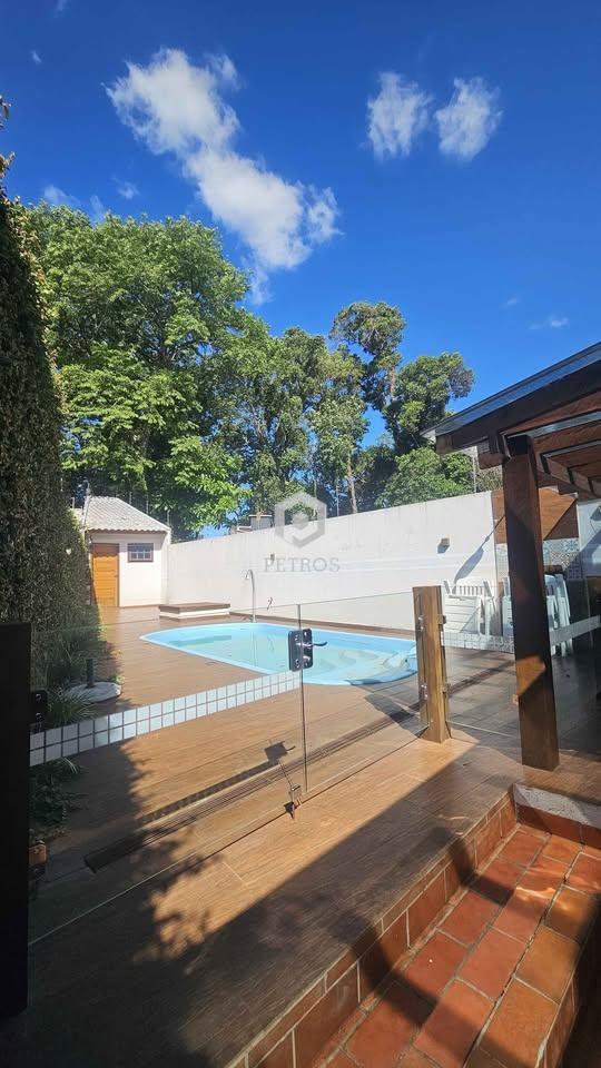 Imobili�ria Petros em Toledo Paran�