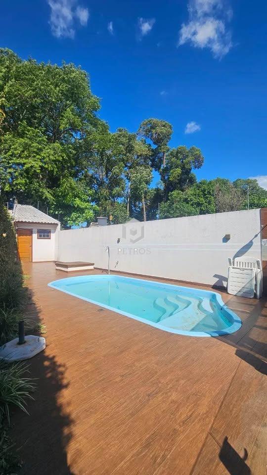 Imobili�ria Petros em Toledo Paran�