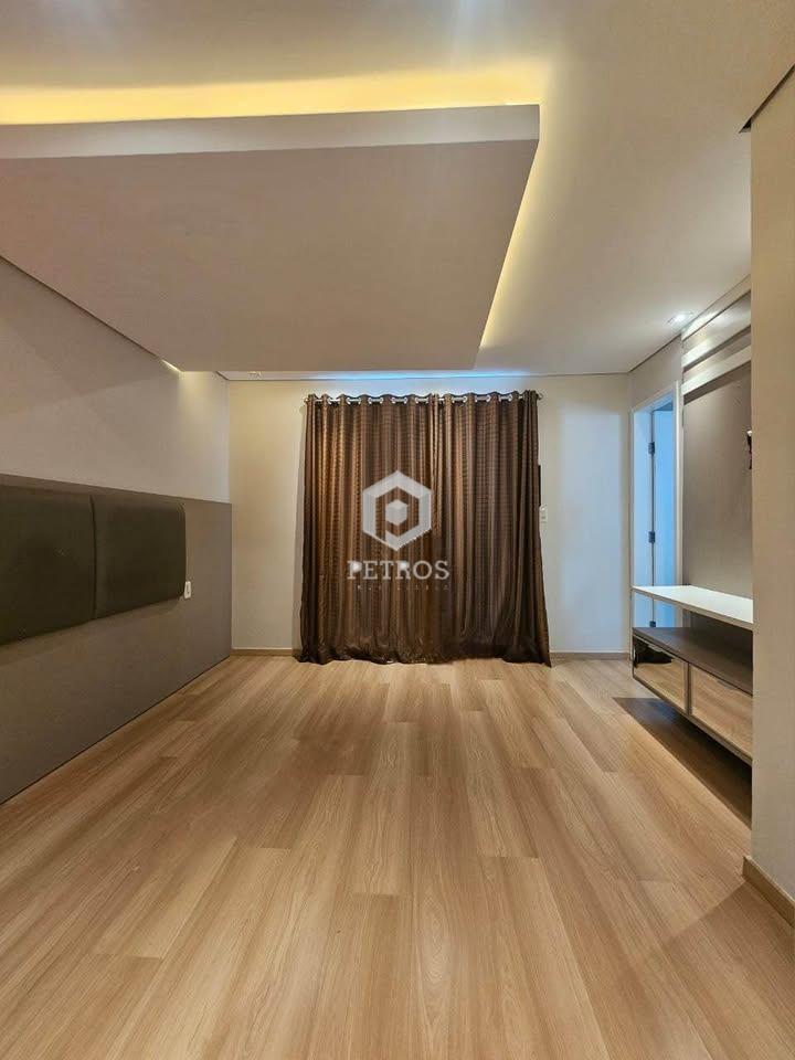 Imobili�ria Petros em Toledo Paran�