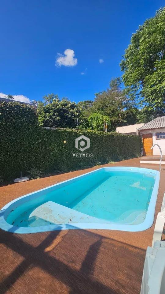 Imobili�ria Petros em Toledo Paran�