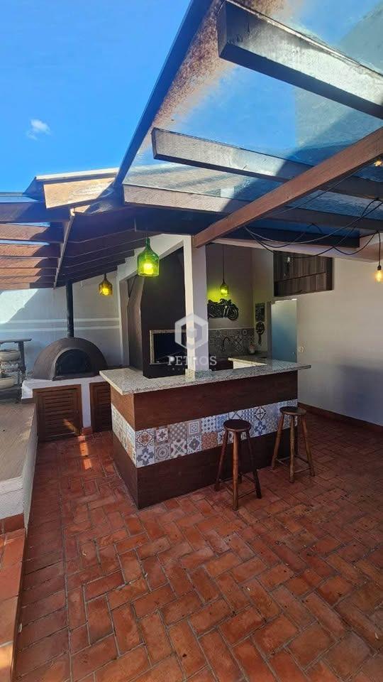 Imobili�ria Petros em Toledo Paran�