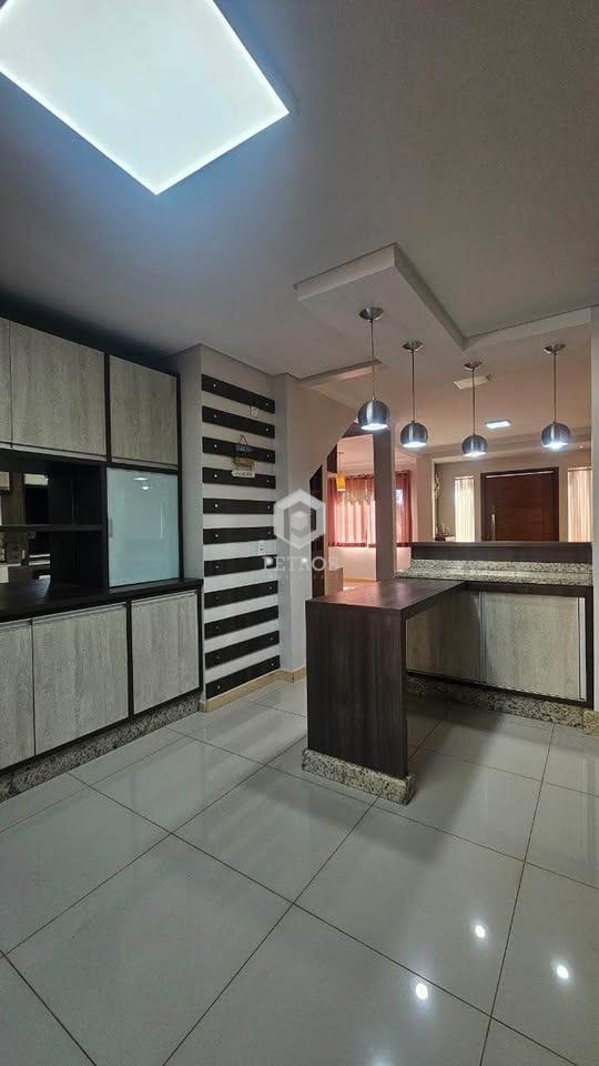 Imobili�ria Petros em Toledo Paran�