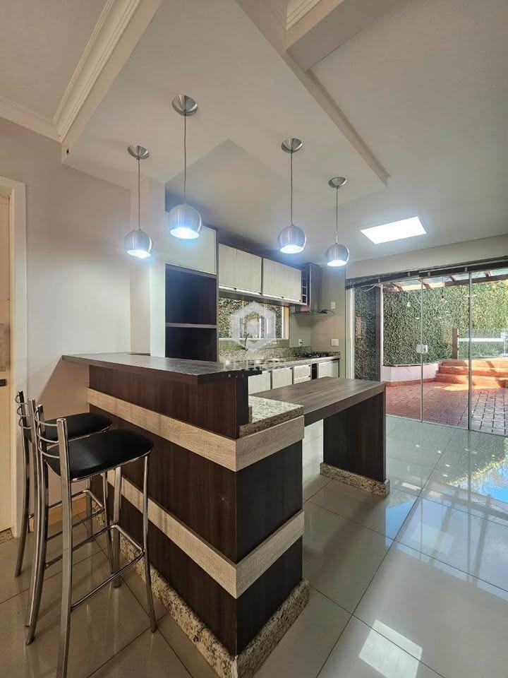 Imobili�ria Petros em Toledo Paran�