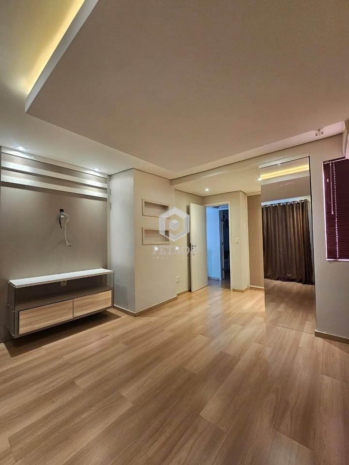 Imobili�ria Petros em Toledo Paran�