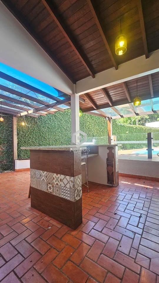 Imobili�ria Petros em Toledo Paran�