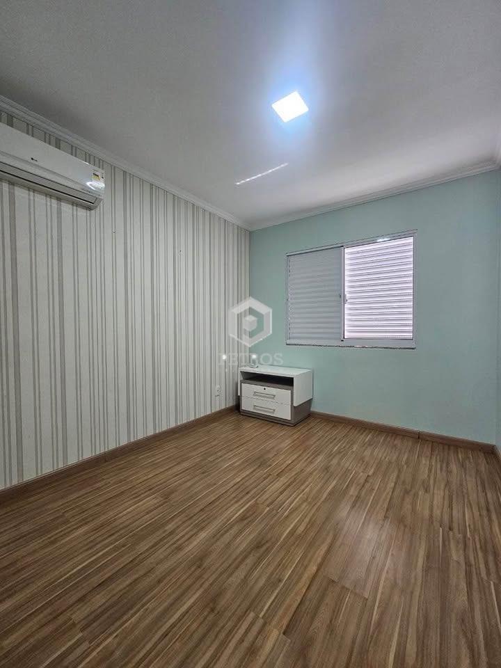 Imobili�ria Petros em Toledo Paran�