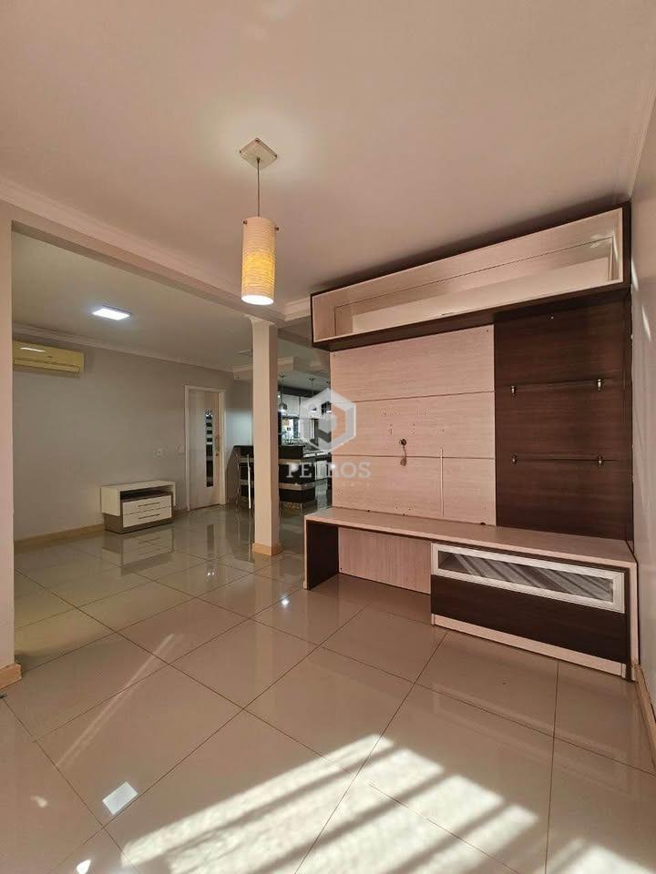 Imobili�ria Petros em Toledo Paran�