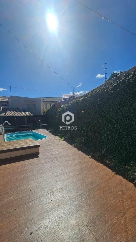 Imobili�ria Petros em Toledo Paran�