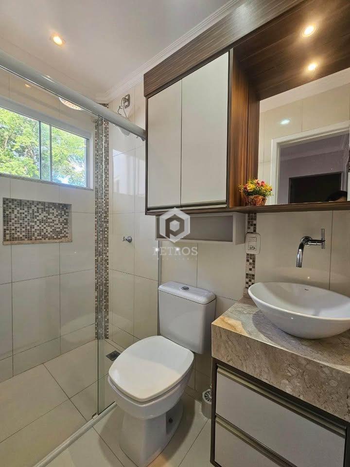 Imobili�ria Petros em Toledo Paran�