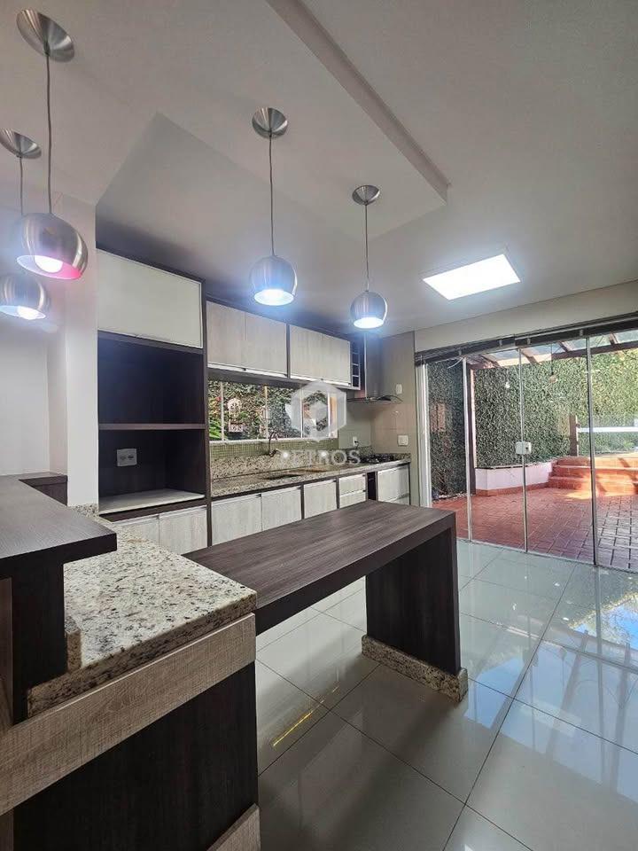 Imobili�ria Petros em Toledo Paran�