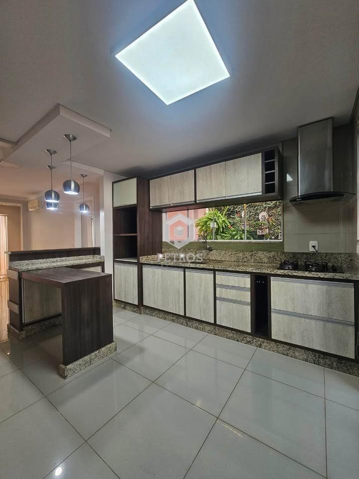 Imobili�ria Petros em Toledo Paran�