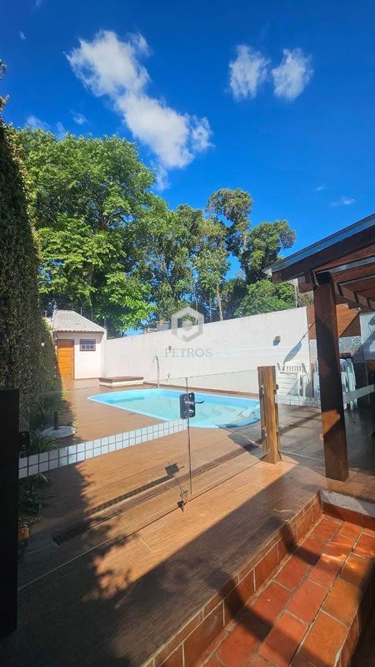 Imobili�ria Petros em Toledo Paran�