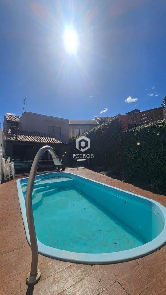 Imobili�ria Petros em Toledo Paran�