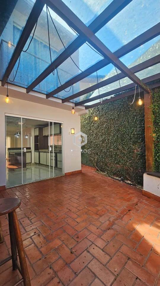 Imobili�ria Petros em Toledo Paran�