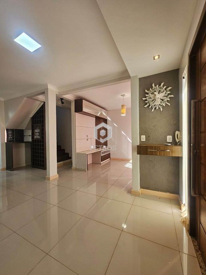 Imobili�ria Petros em Toledo Paran�