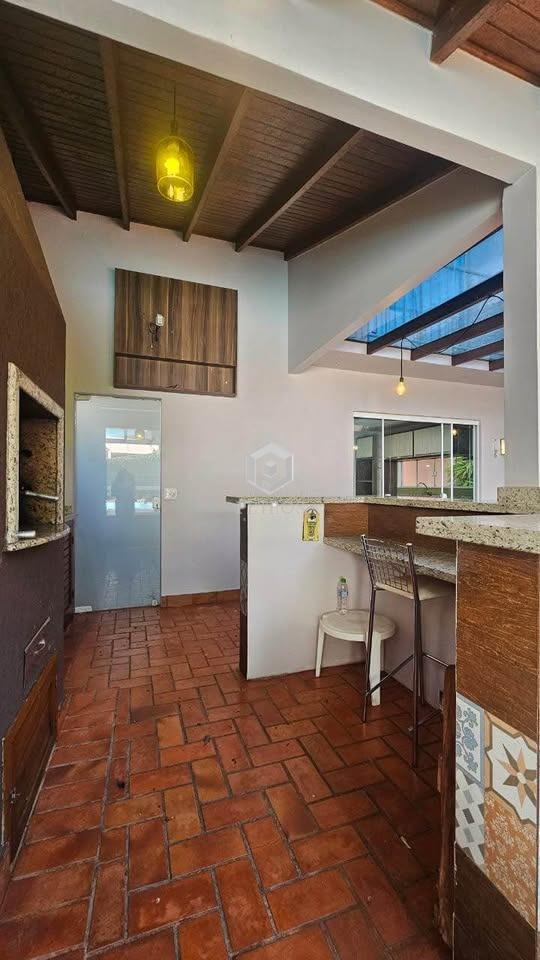 Imobili�ria Petros em Toledo Paran�