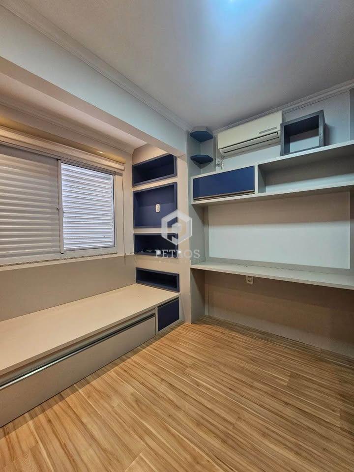 Imobili�ria Petros em Toledo Paran�