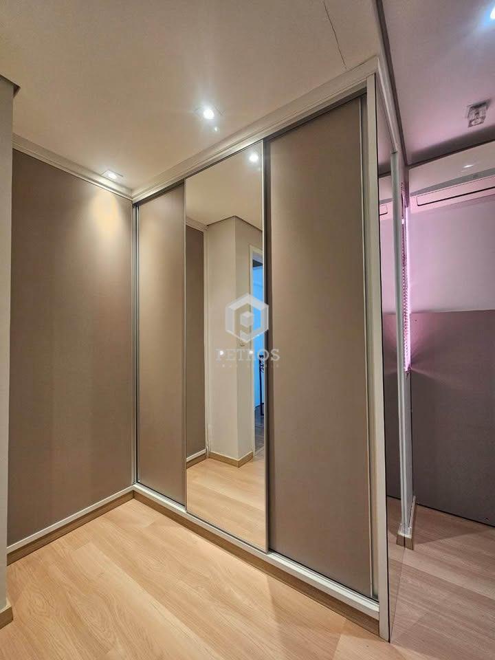 Imobili�ria Petros em Toledo Paran�