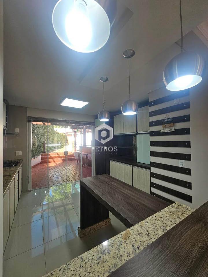 Imobili�ria Petros em Toledo Paran�