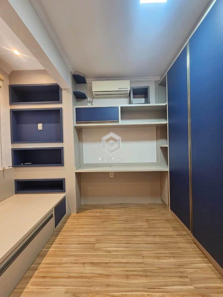 Imobili�ria Petros em Toledo Paran�