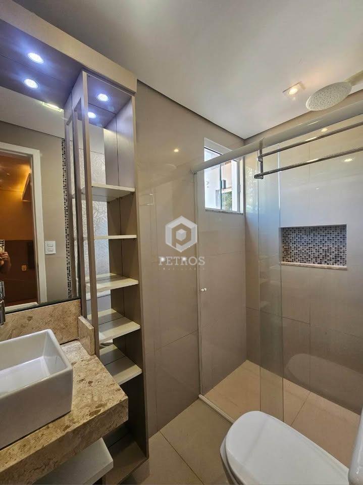 Imobili�ria Petros em Toledo Paran�