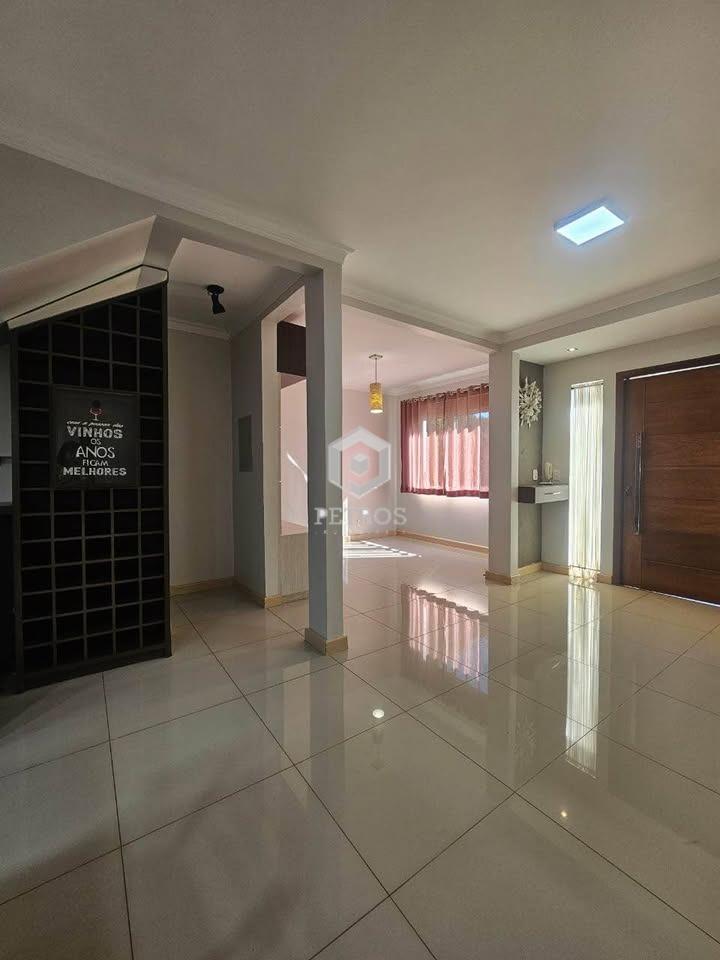 Imobili�ria Petros em Toledo Paran�