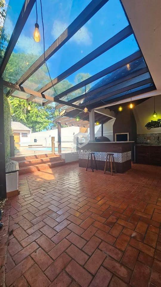 Imobili�ria Petros em Toledo Paran�