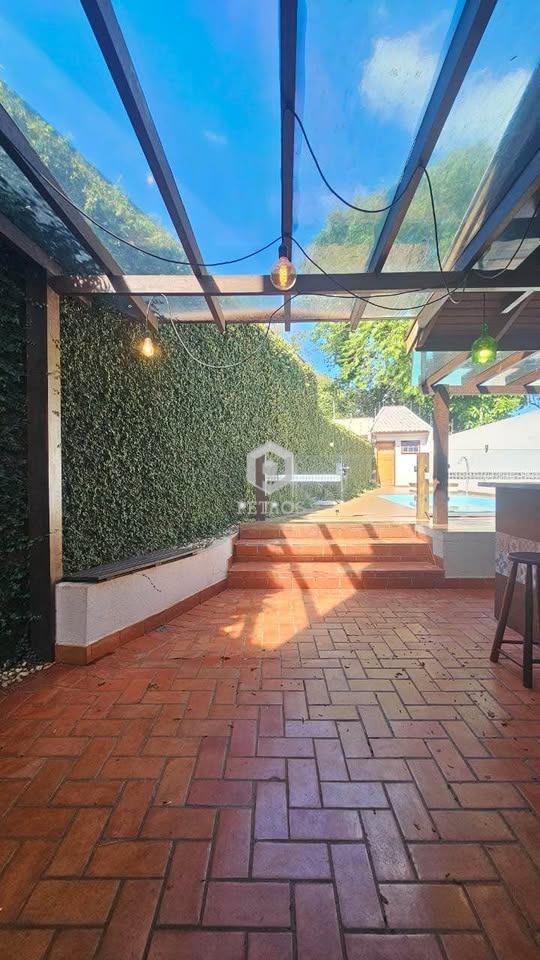 Imobili�ria Petros em Toledo Paran�