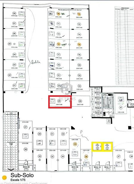 Imobiliria Petros em Toledo Paran