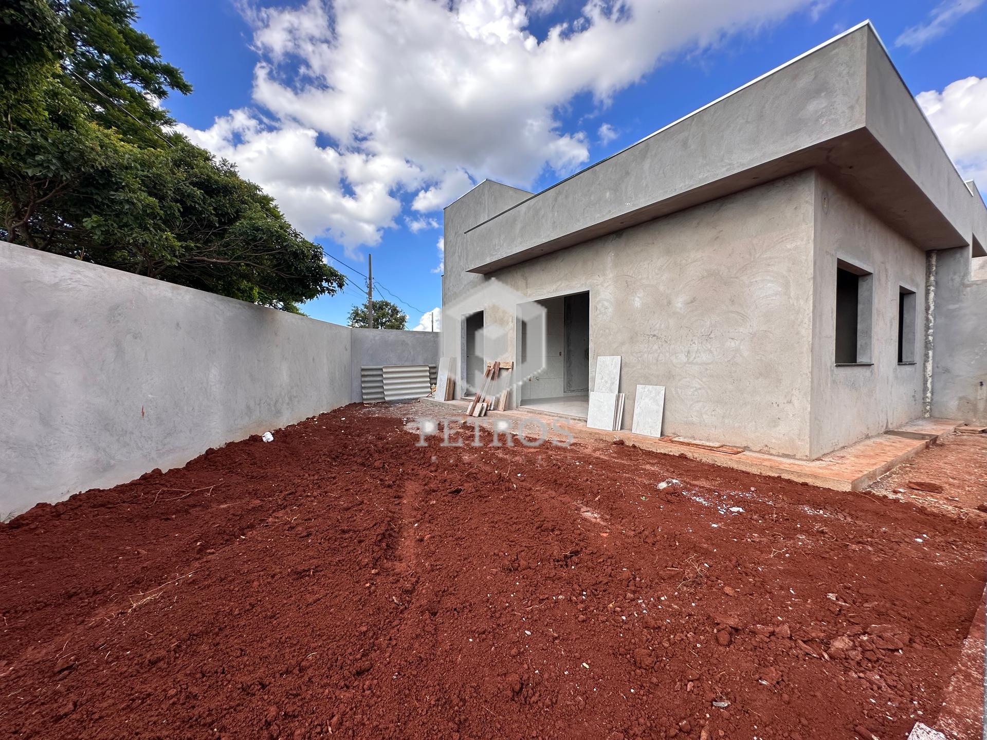 Imobiliria Petros em Toledo Paran