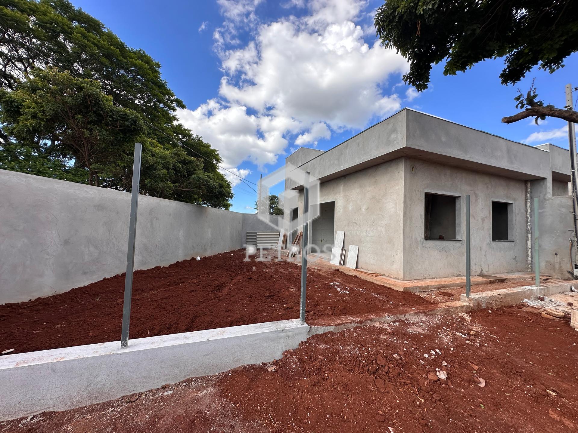 Imobiliria Petros em Toledo Paran