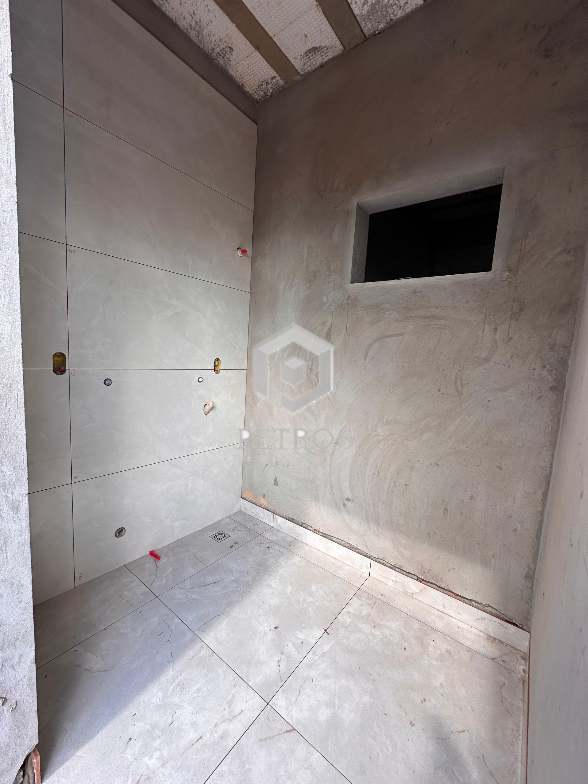 Imobiliria Petros em Toledo Paran