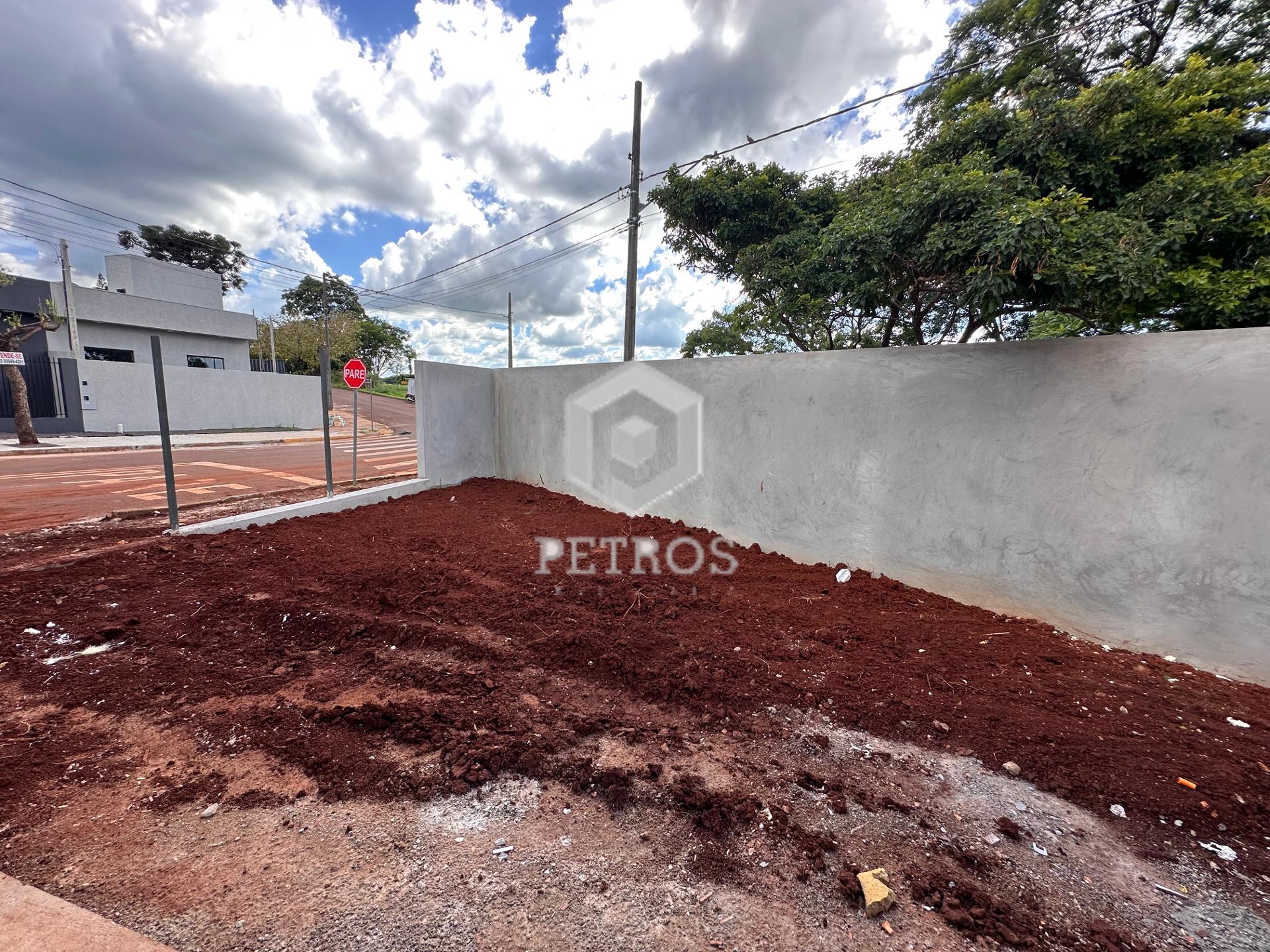 Imobiliria Petros em Toledo Paran