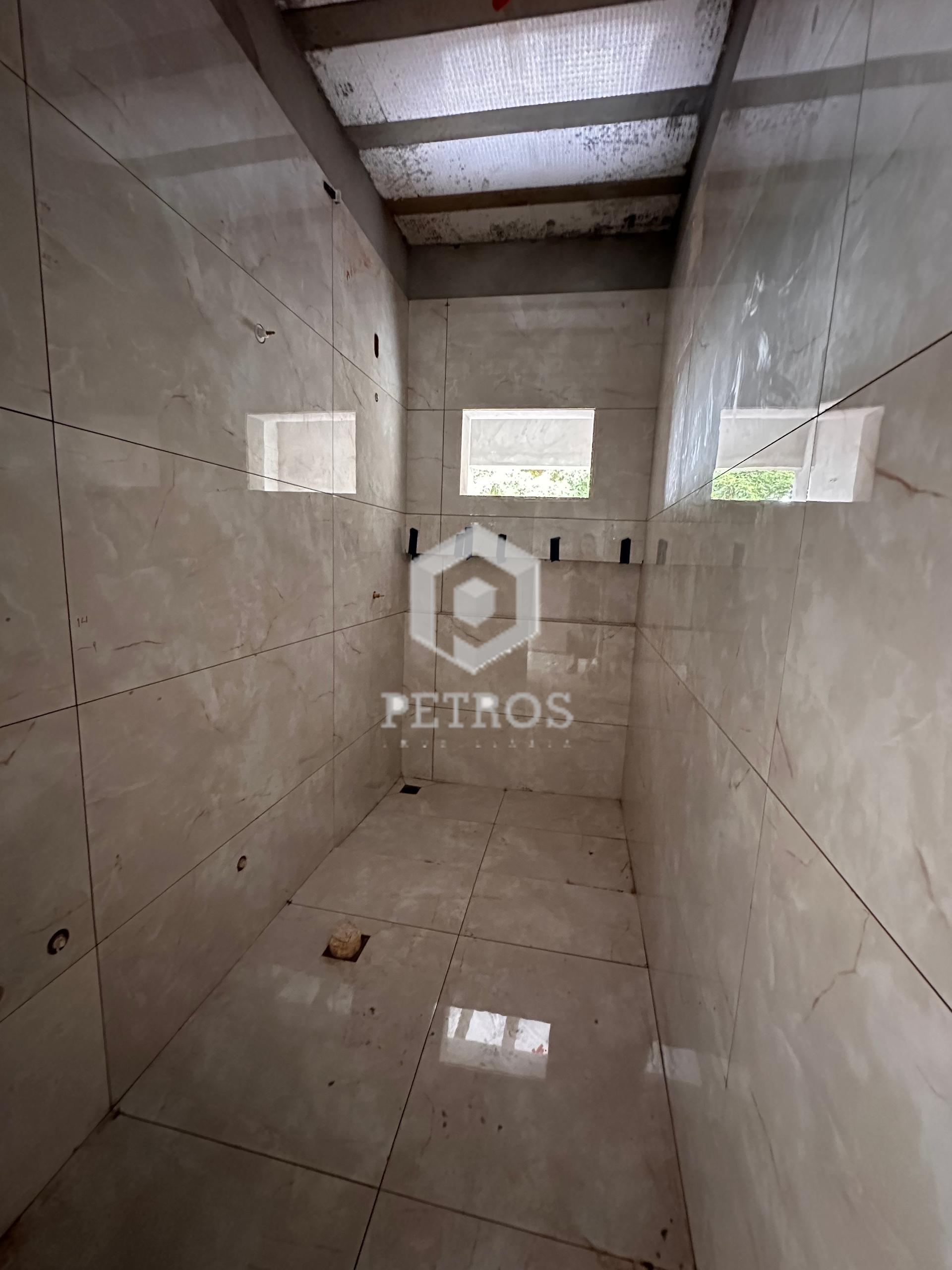 Imobiliria Petros em Toledo Paran