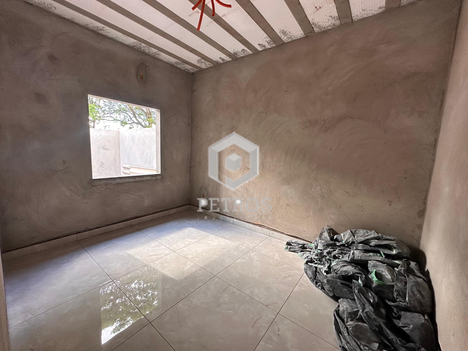 Imobiliria Petros em Toledo Paran