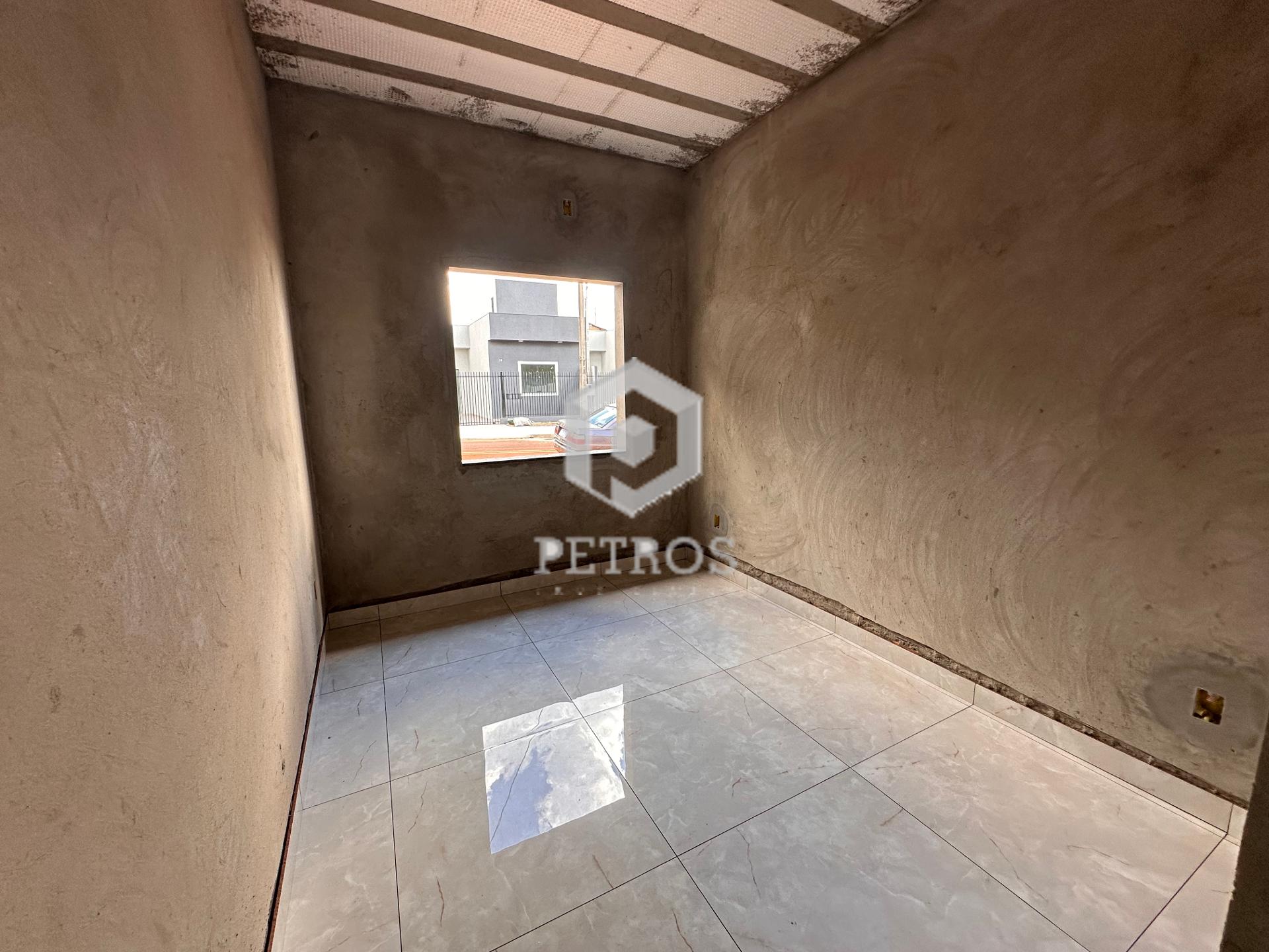 Imobiliria Petros em Toledo Paran