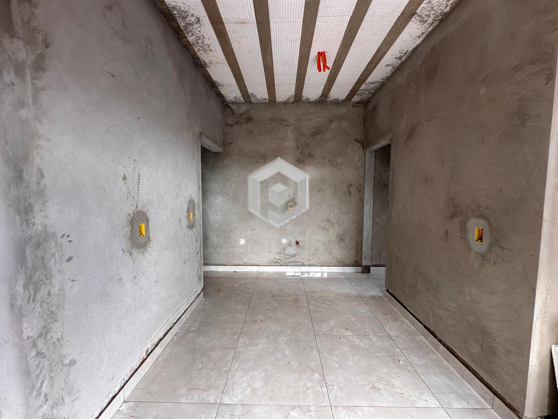 Imobiliria Petros em Toledo Paran