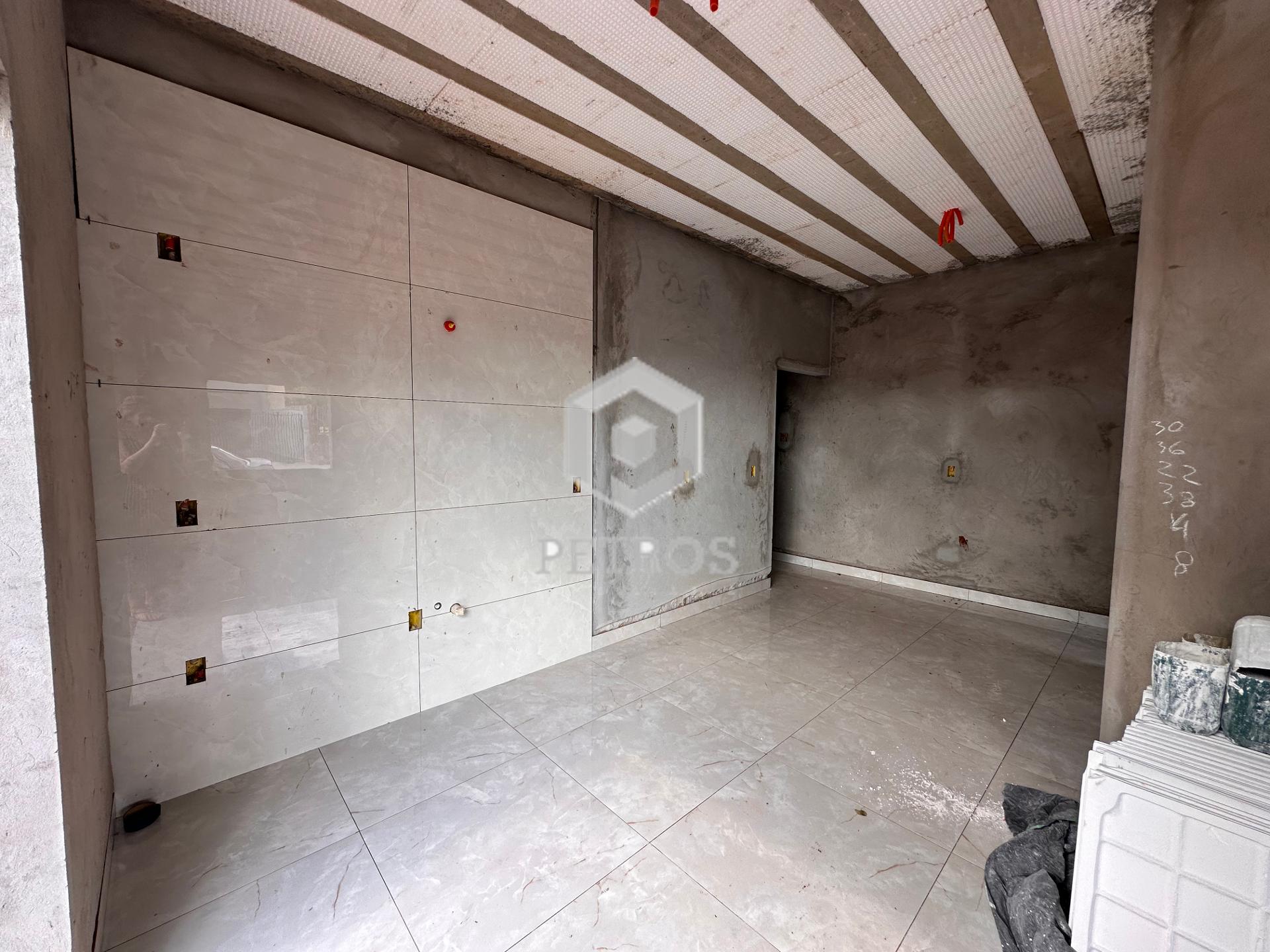 Imobiliria Petros em Toledo Paran