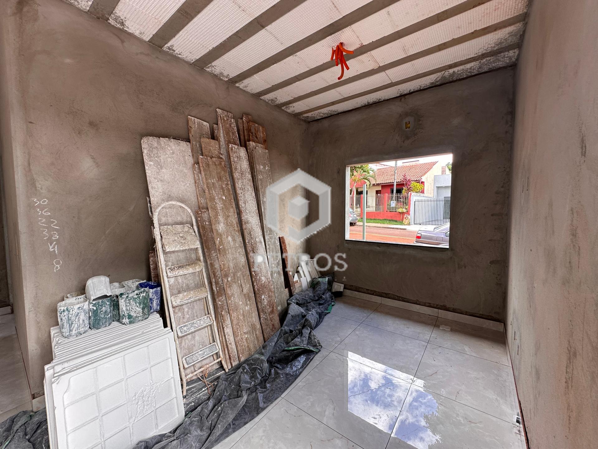 Imobiliria Petros em Toledo Paran