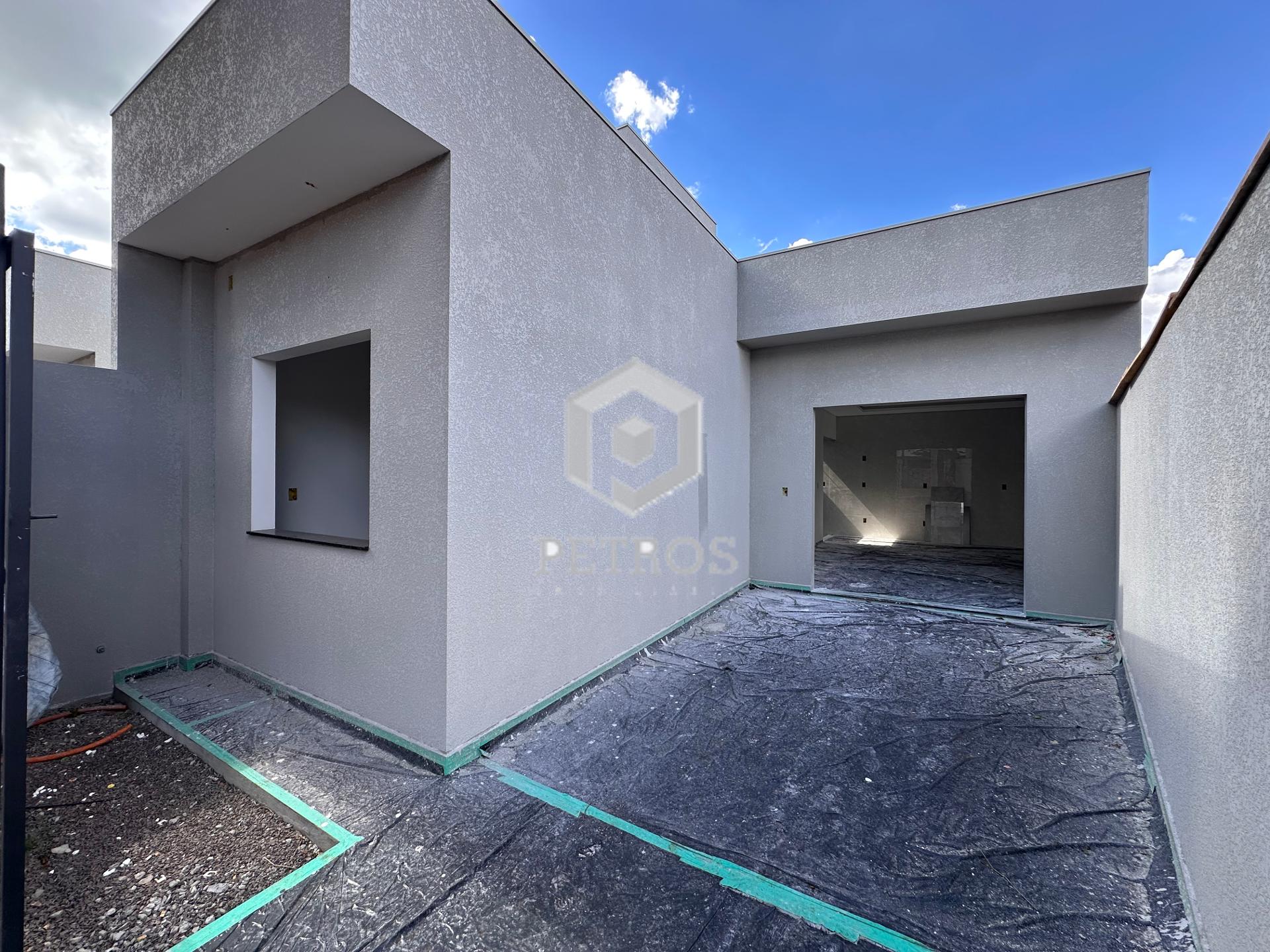 Imobili�ria Petros em Toledo Paran�