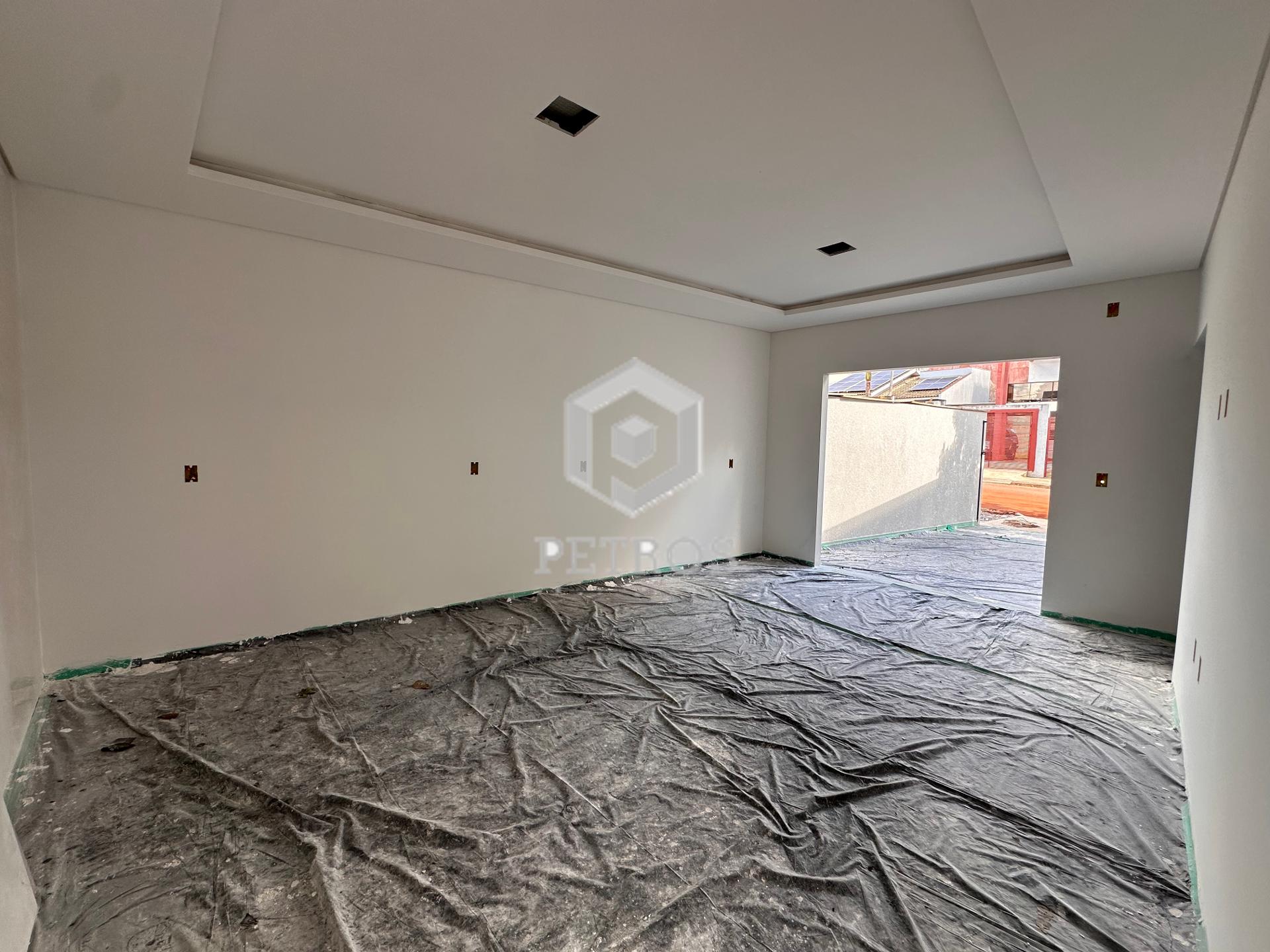 Imobili�ria Petros em Toledo Paran�