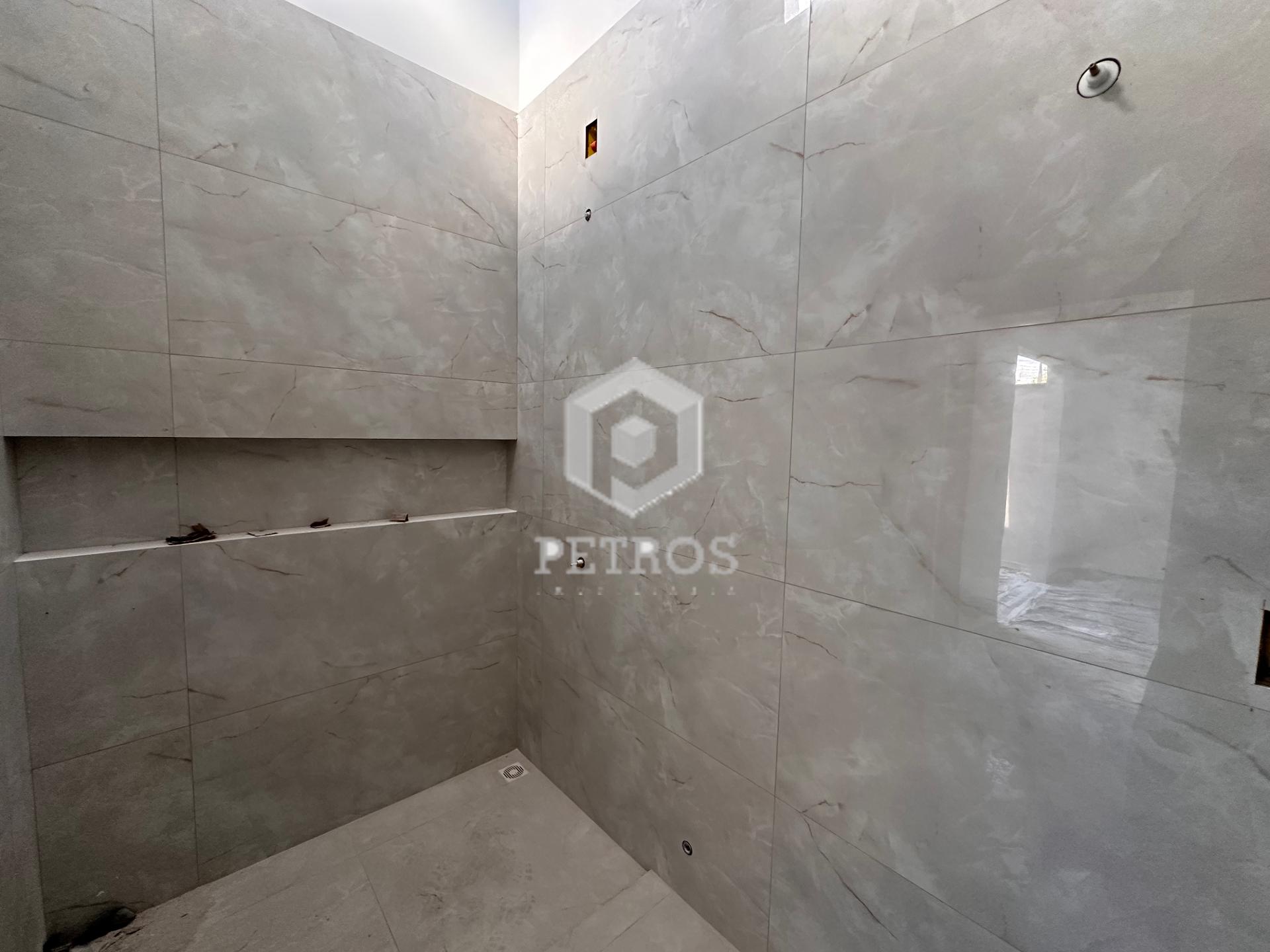 Imobili�ria Petros em Toledo Paran�