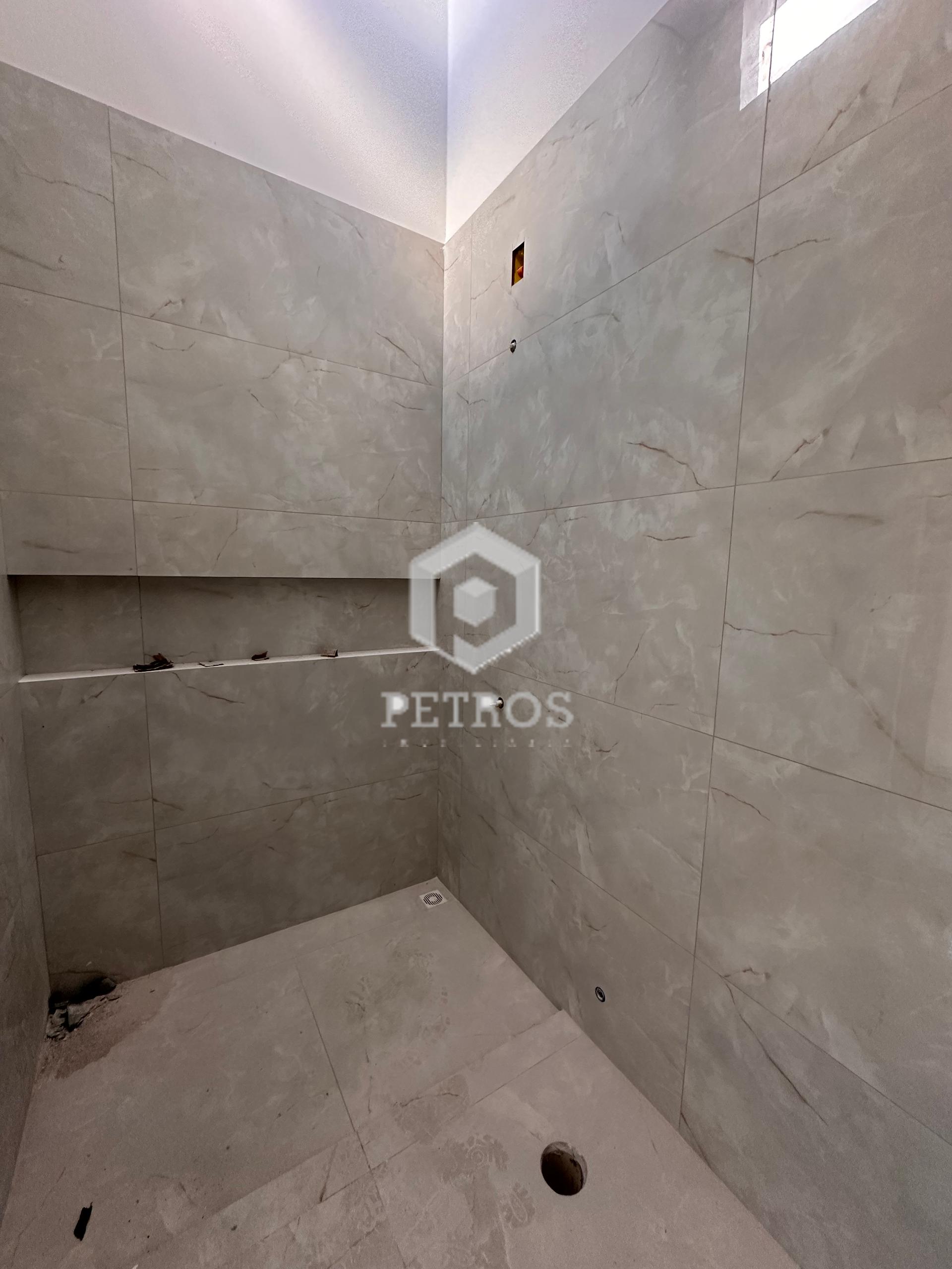 Imobili�ria Petros em Toledo Paran�