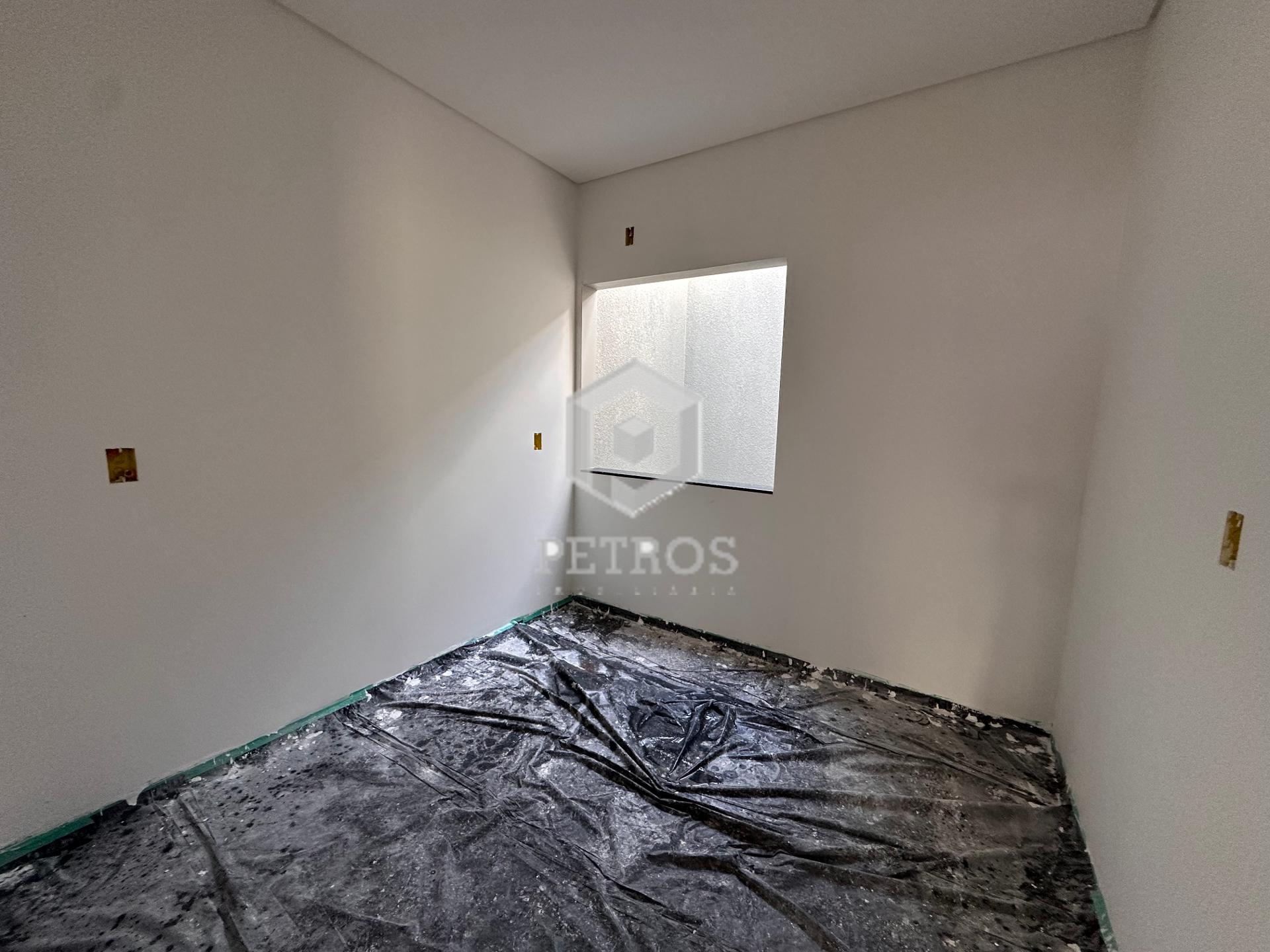 Imobili�ria Petros em Toledo Paran�