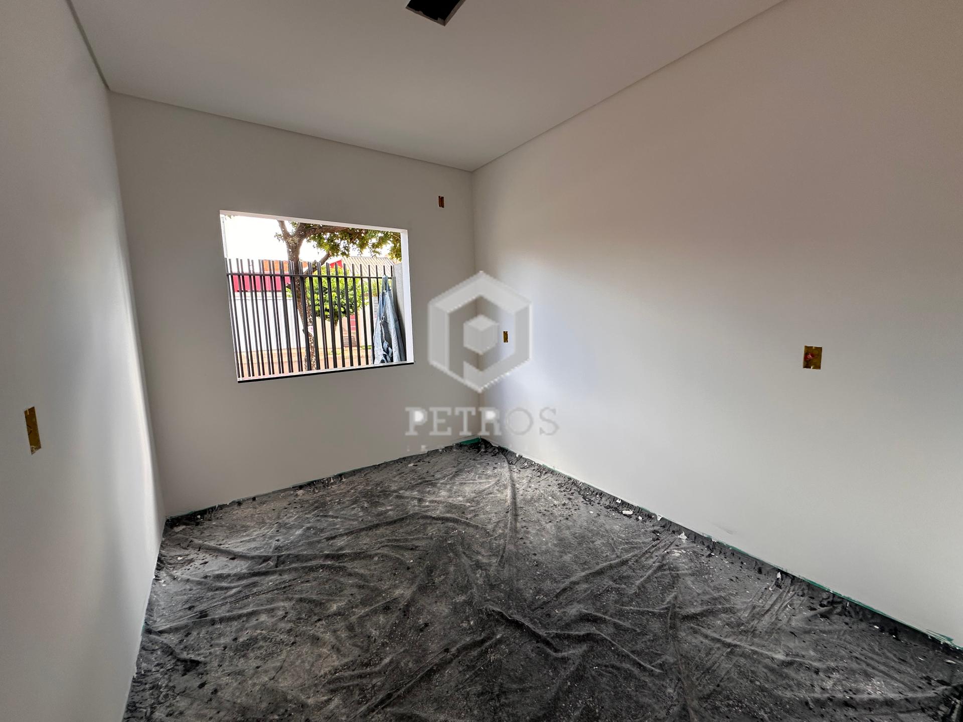 Imobili�ria Petros em Toledo Paran�