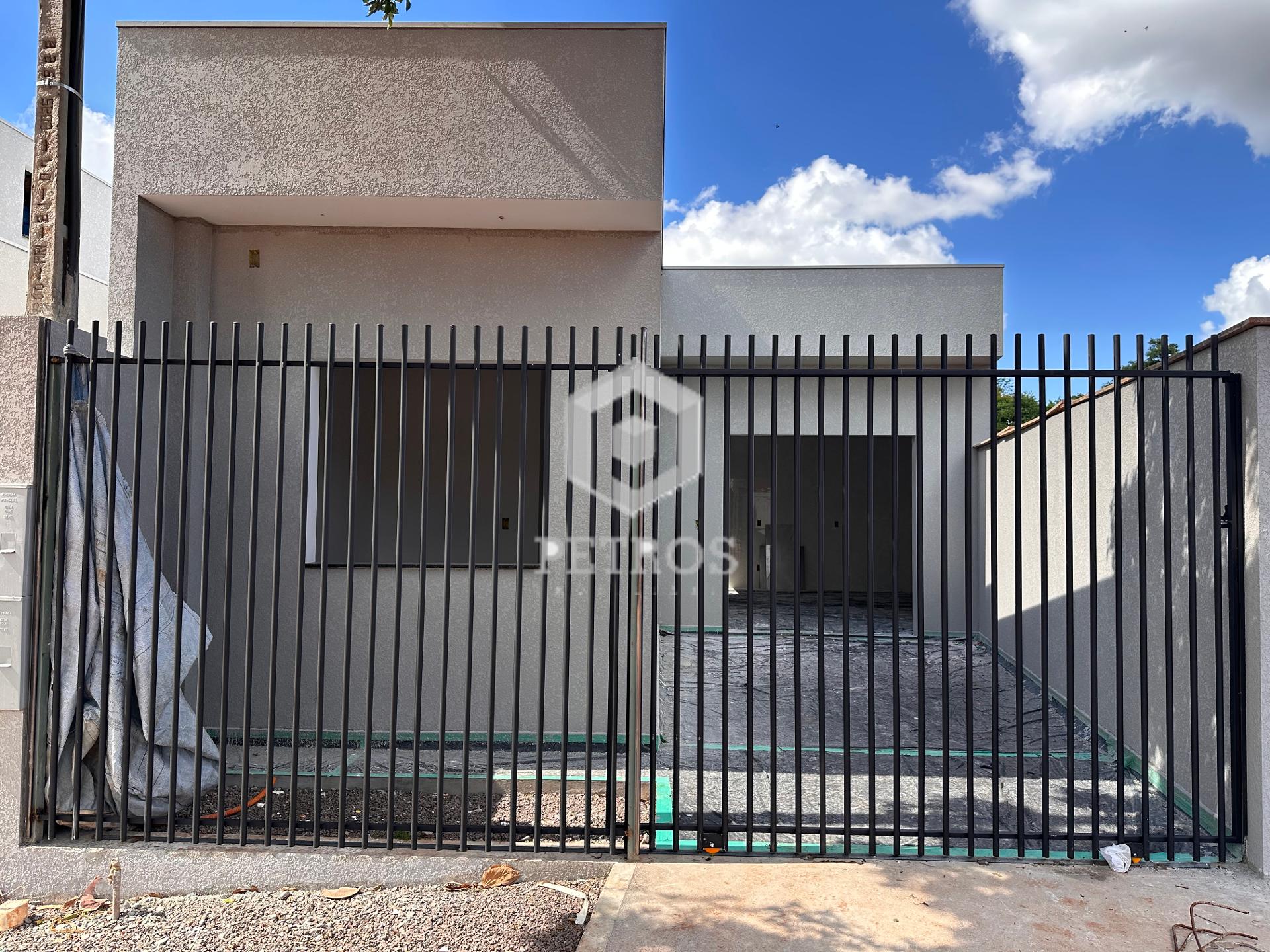 Imobili�ria Petros em Toledo Paran�