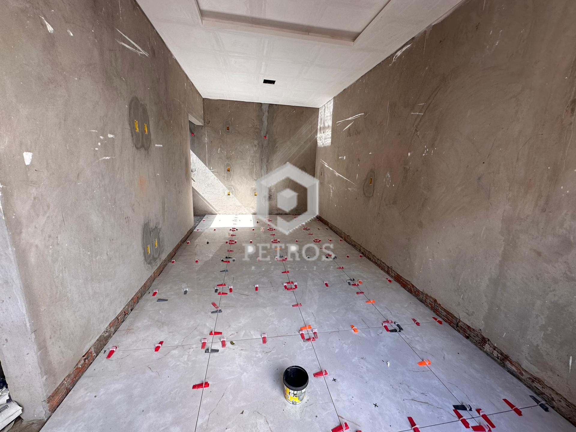 Imobili�ria Petros em Toledo Paran�