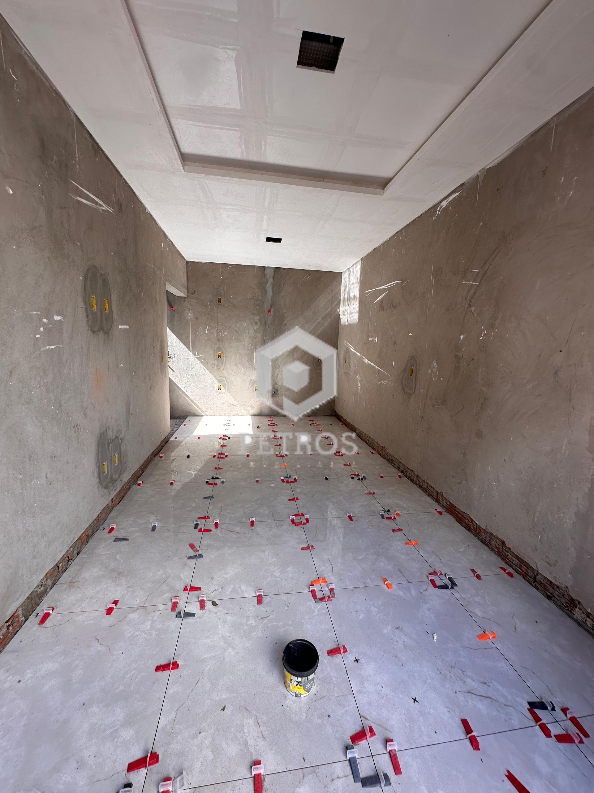 Imobili�ria Petros em Toledo Paran�