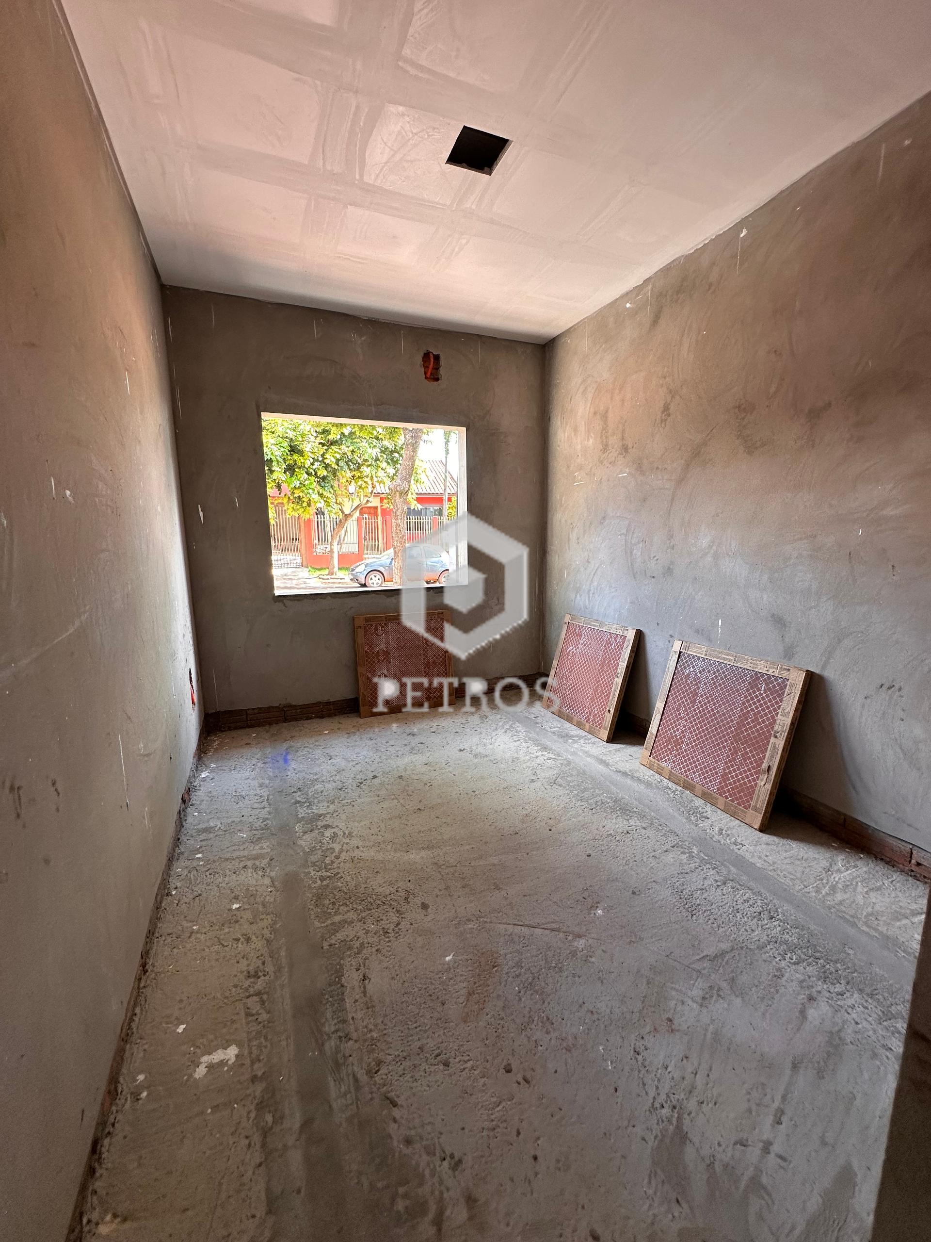 Imobili�ria Petros em Toledo Paran�