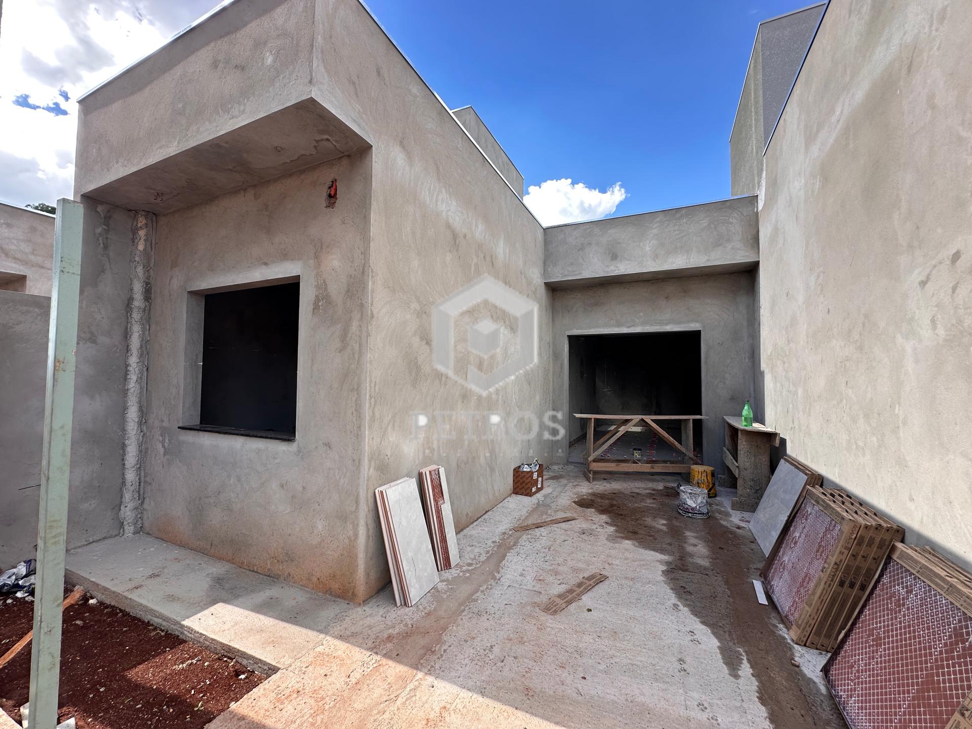 Imobili�ria Petros em Toledo Paran�